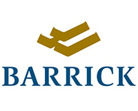Barrick