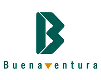 Buenaventura