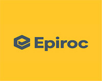 Epiroc