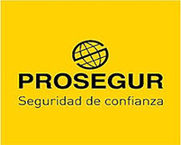 Prosegur